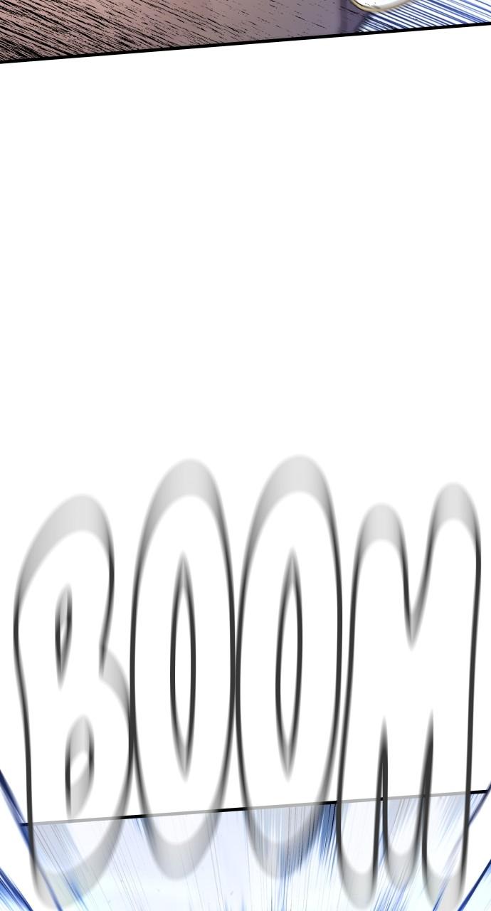 Manager Kim Chap 97 - Next Chap 98