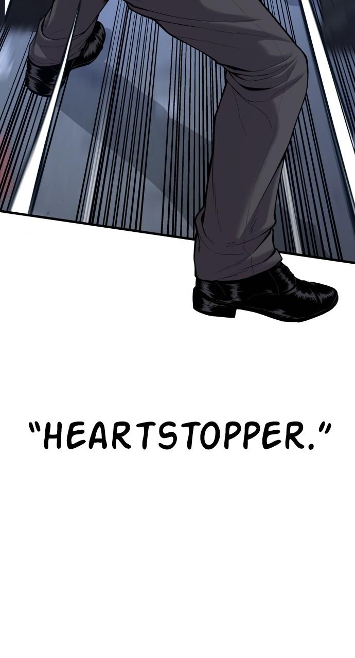 Manager Kim Chap 97 - Next Chap 98