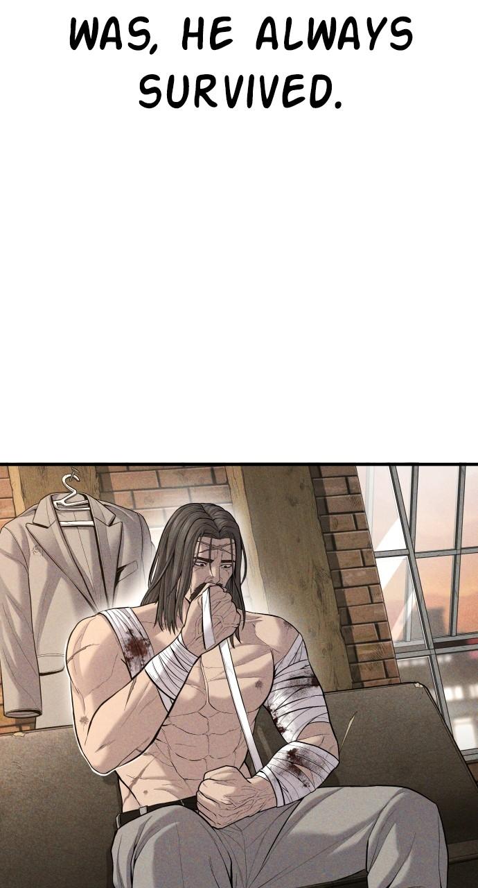 Manager Kim Chap 97 - Next Chap 98