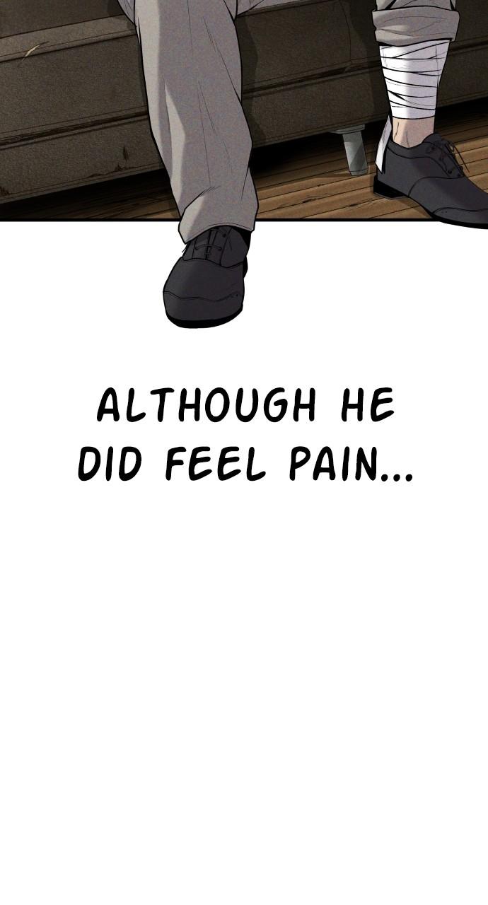 Manager Kim Chap 97 - Next Chap 98