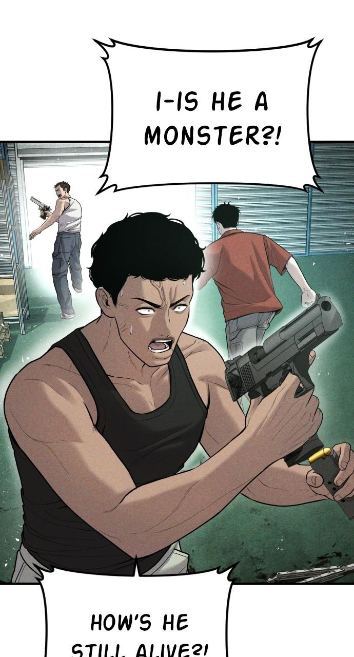 Manager Kim Chap 97 - Next Chap 98