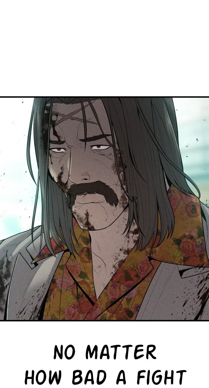 Manager Kim Chap 97 - Next Chap 98