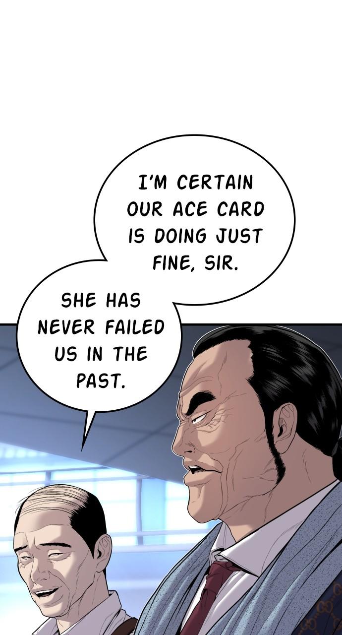 Manager Kim Chap 97 - Next Chap 98