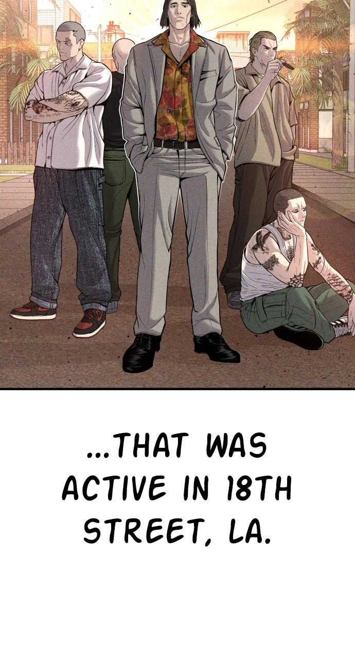 Manager Kim Chap 97 - Next Chap 98