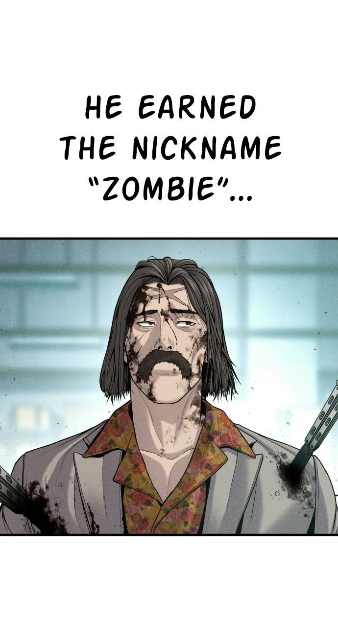 Manager Kim Chap 97 - Next Chap 98