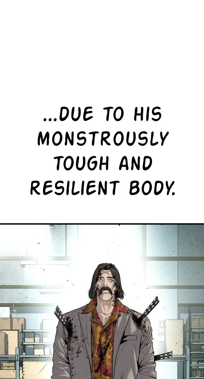 Manager Kim Chap 97 - Next Chap 98