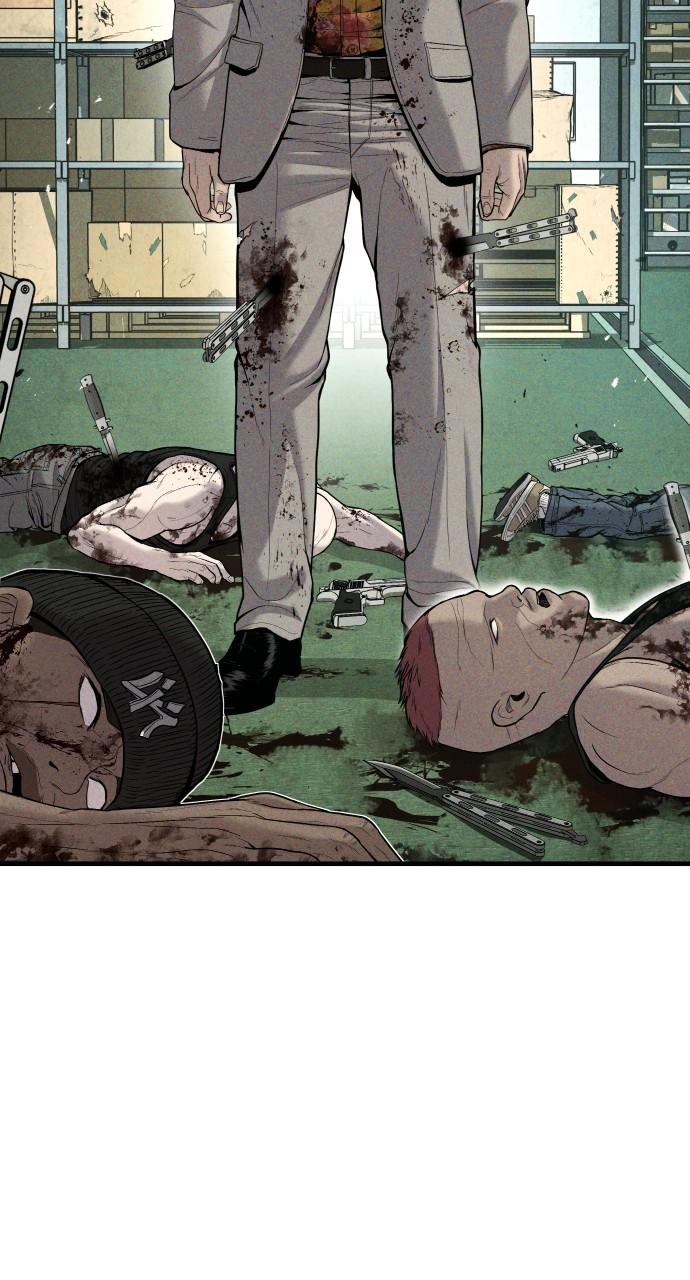 Manager Kim Chap 97 - Next Chap 98