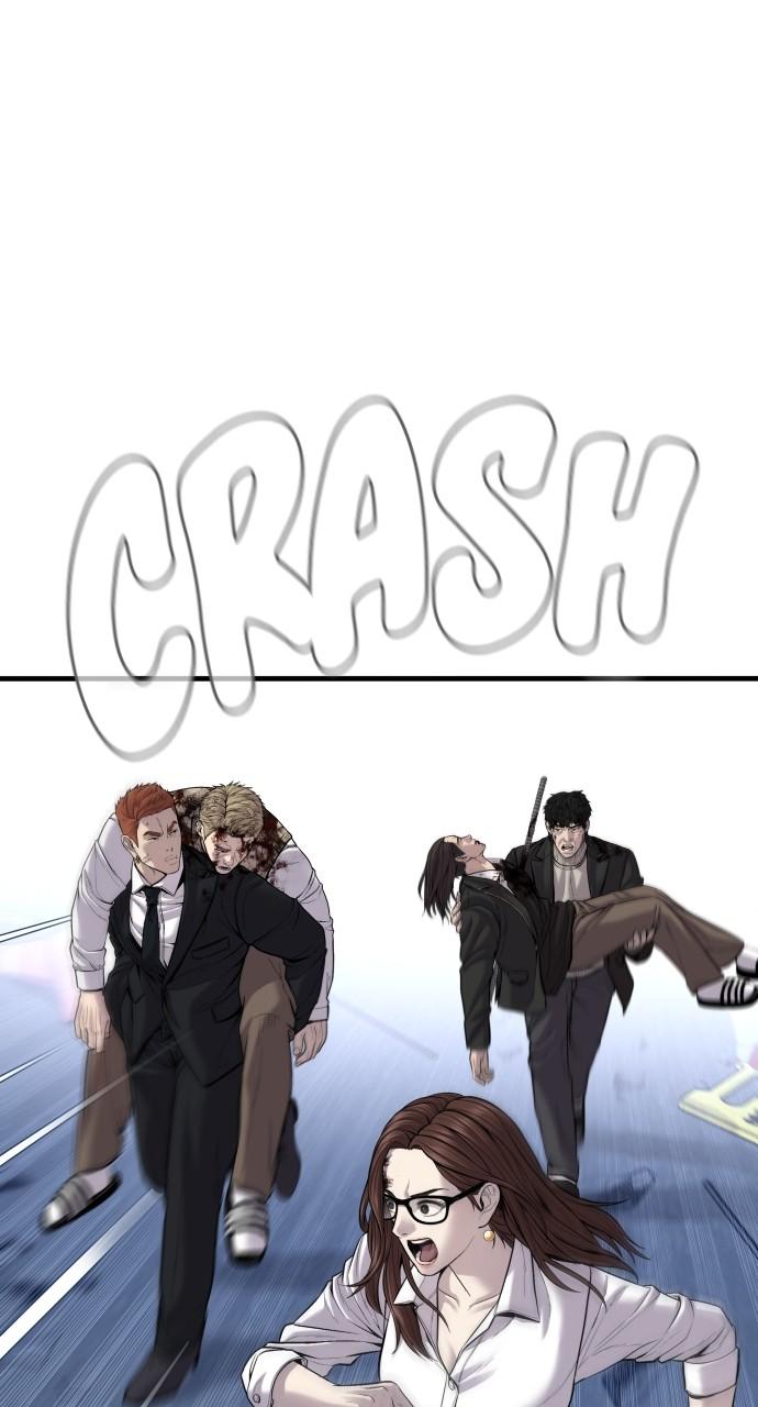 Manager Kim Chap 97 - Next Chap 98