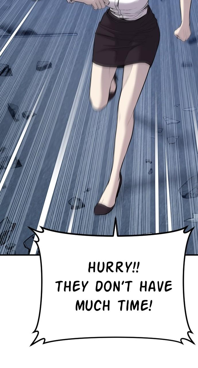 Manager Kim Chap 97 - Next Chap 98