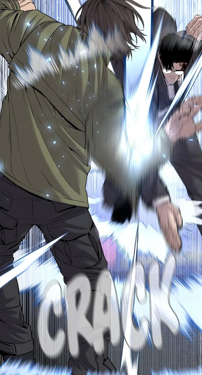 Manager Kim Chap 97 - Next Chap 98