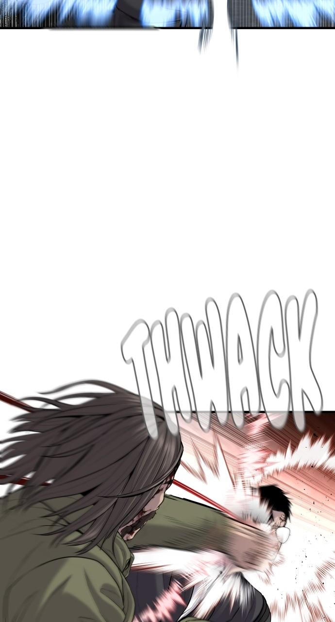 Manager Kim Chap 97 - Next Chap 98