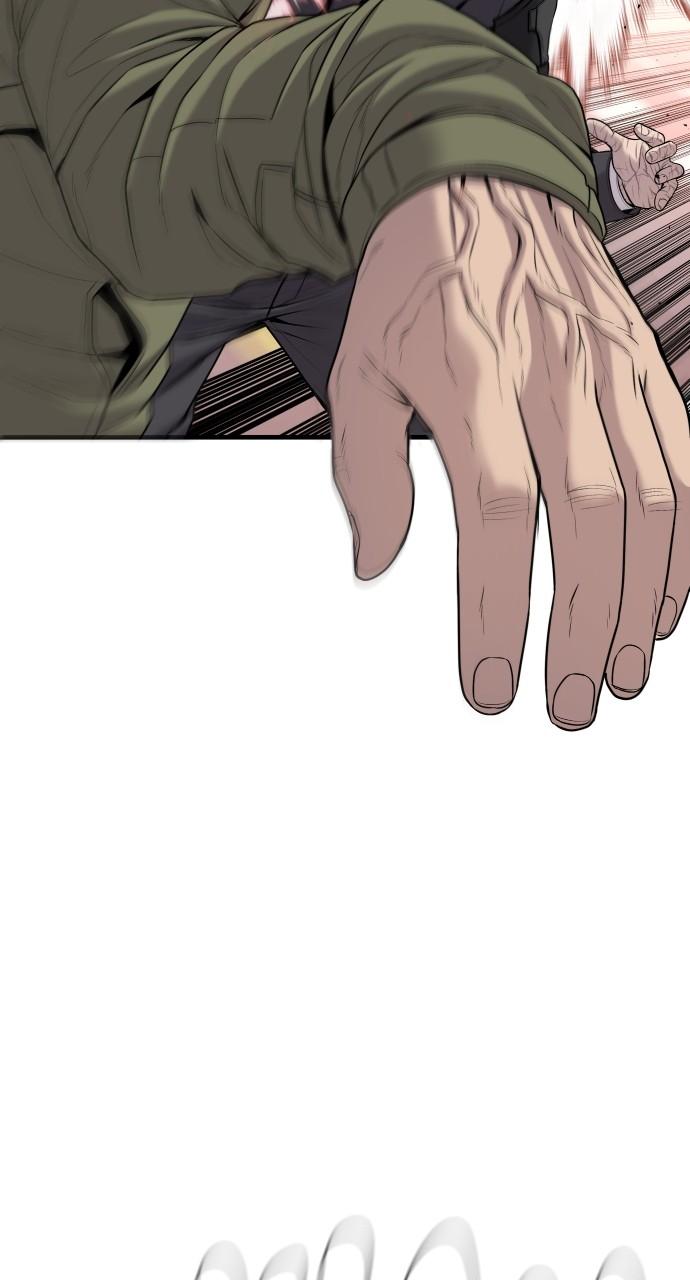 Manager Kim Chap 97 - Next Chap 98