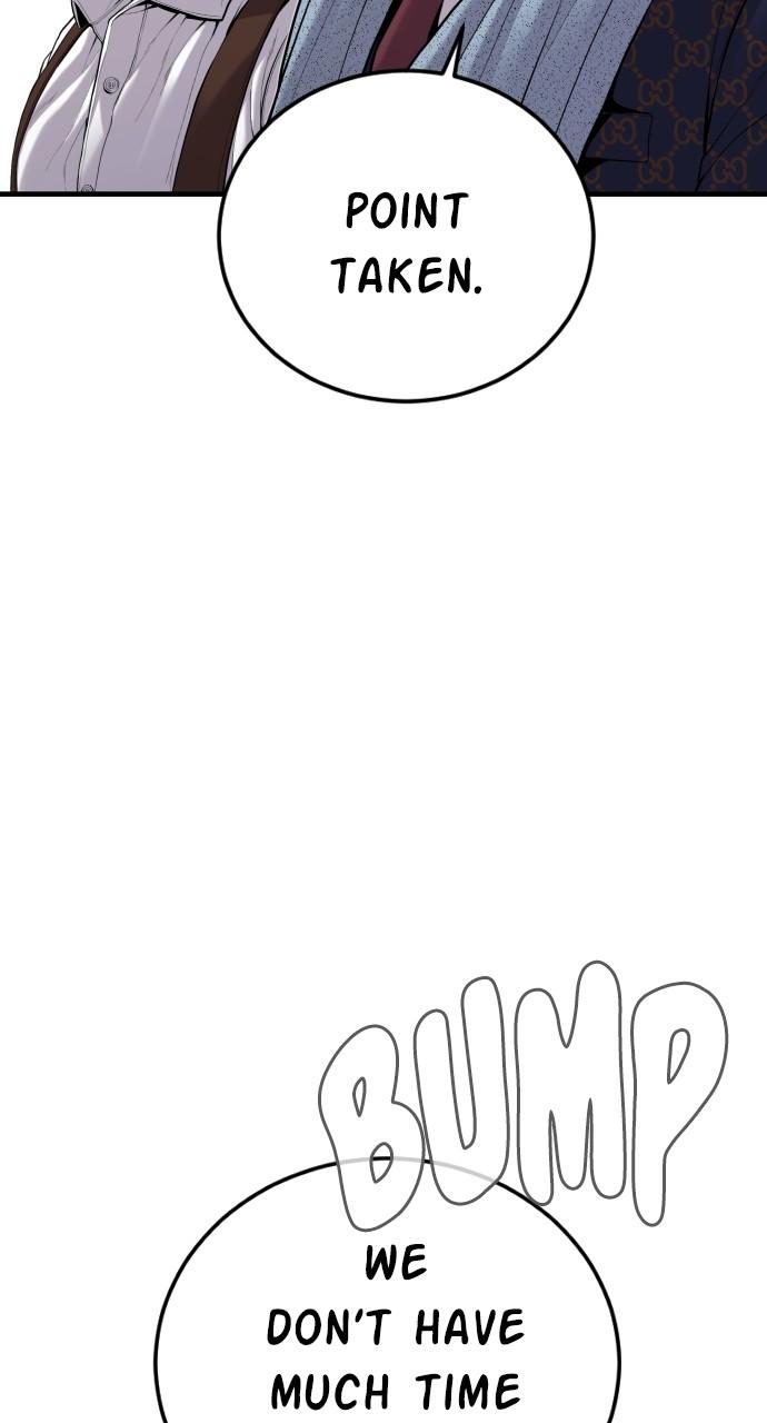 Manager Kim Chap 97 - Next Chap 98