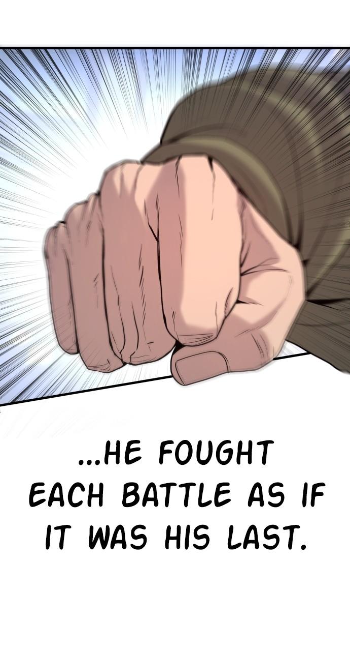 Manager Kim Chap 97 - Next Chap 98