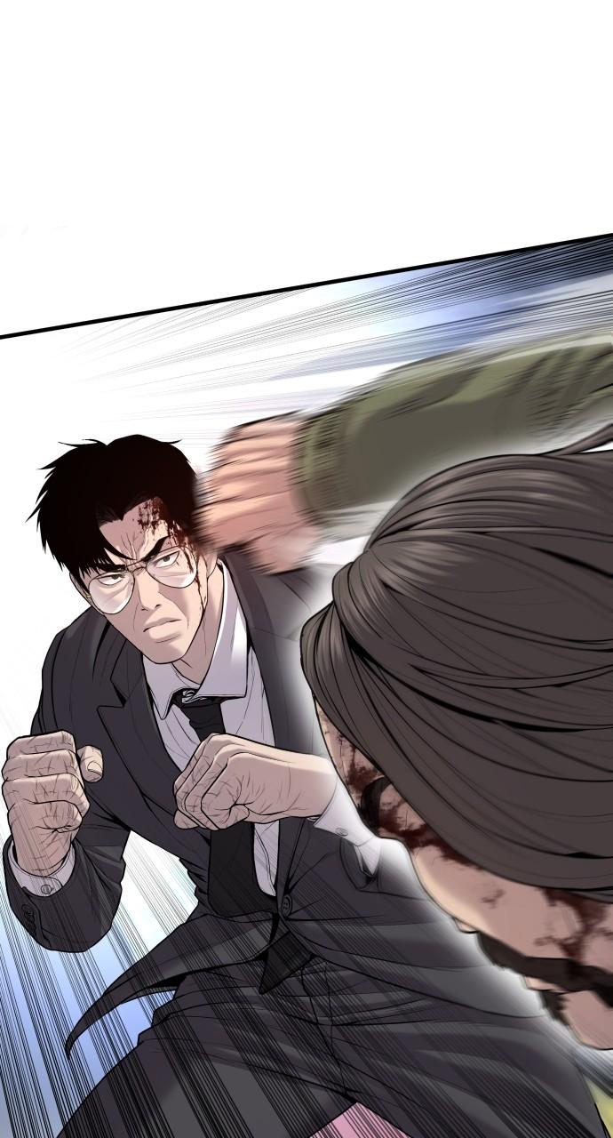 Manager Kim Chap 97 - Next Chap 98