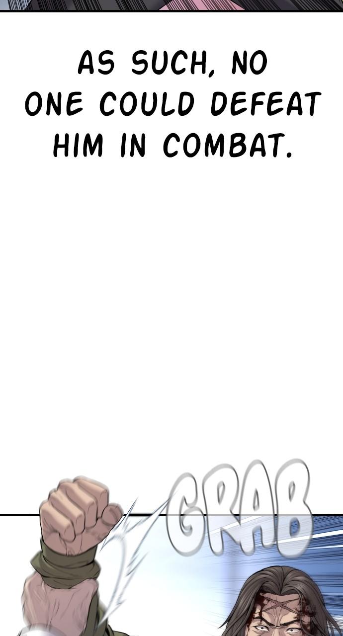 Manager Kim Chap 97 - Next Chap 98