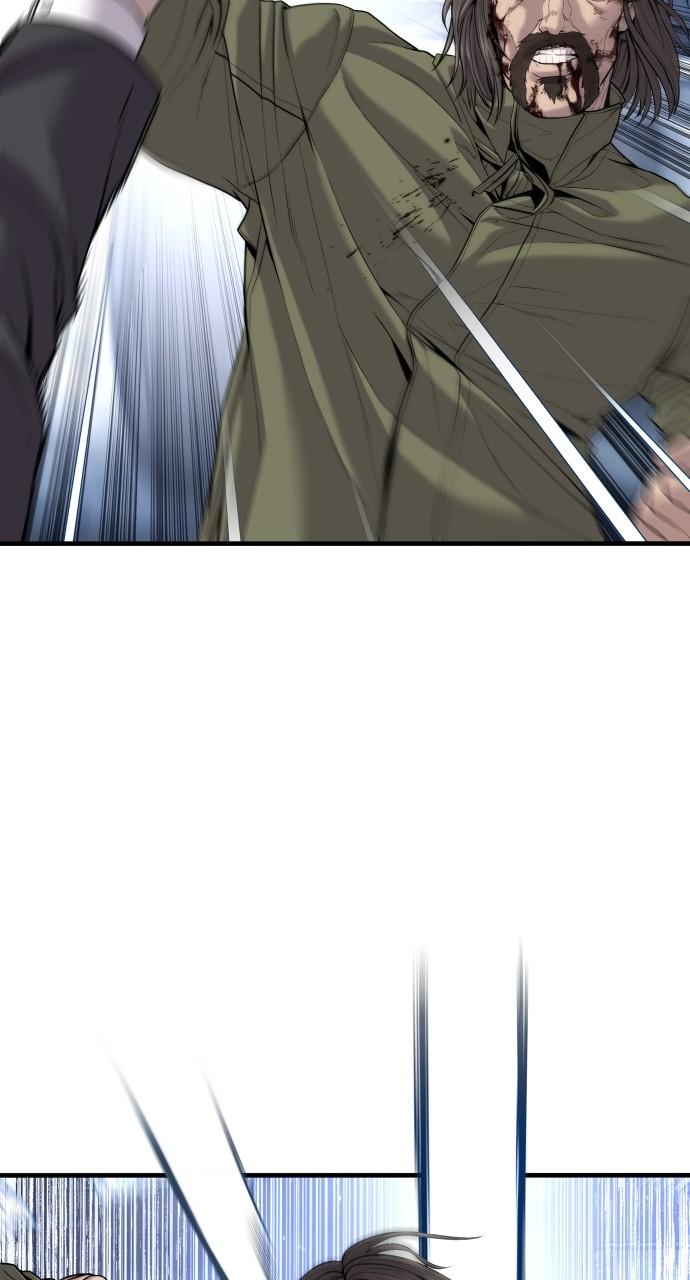 Manager Kim Chap 97 - Next Chap 98