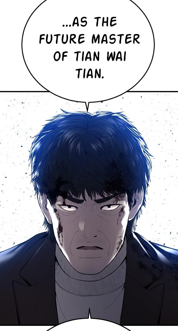 Manager Kim Chap 97 - Next Chap 98