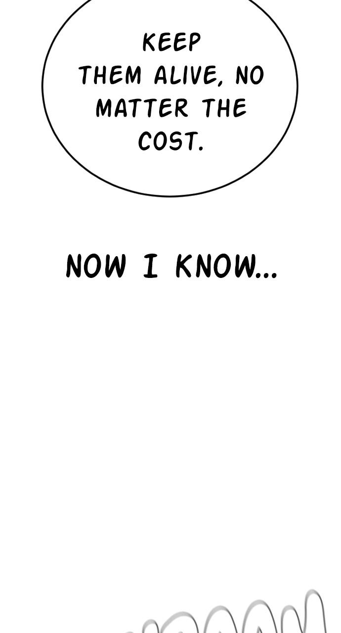 Manager Kim Chap 97 - Next Chap 98