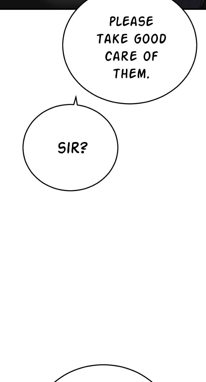 Manager Kim Chap 97 - Next Chap 98