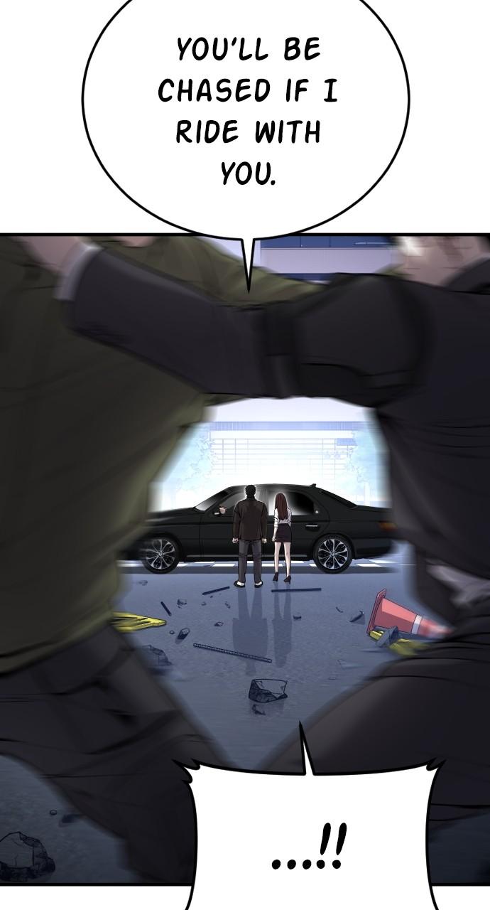 Manager Kim Chap 97 - Next Chap 98