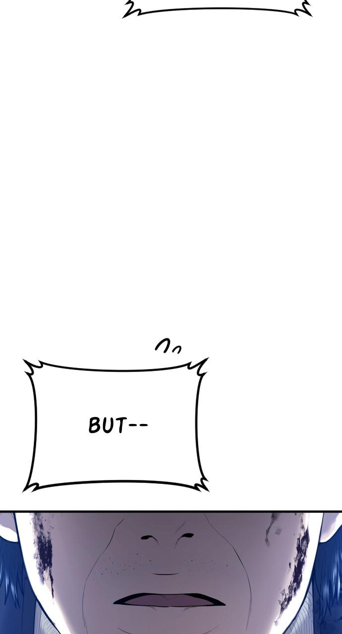 Manager Kim Chap 97 - Next Chap 98