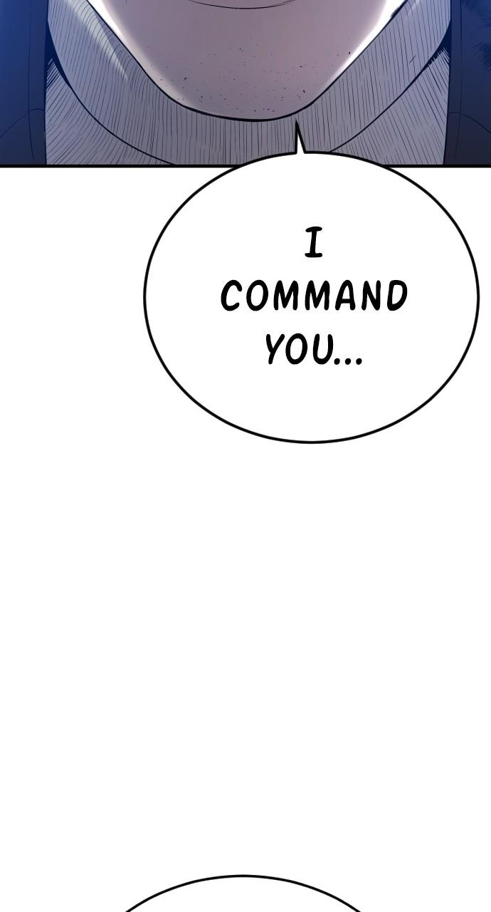 Manager Kim Chap 97 - Next Chap 98