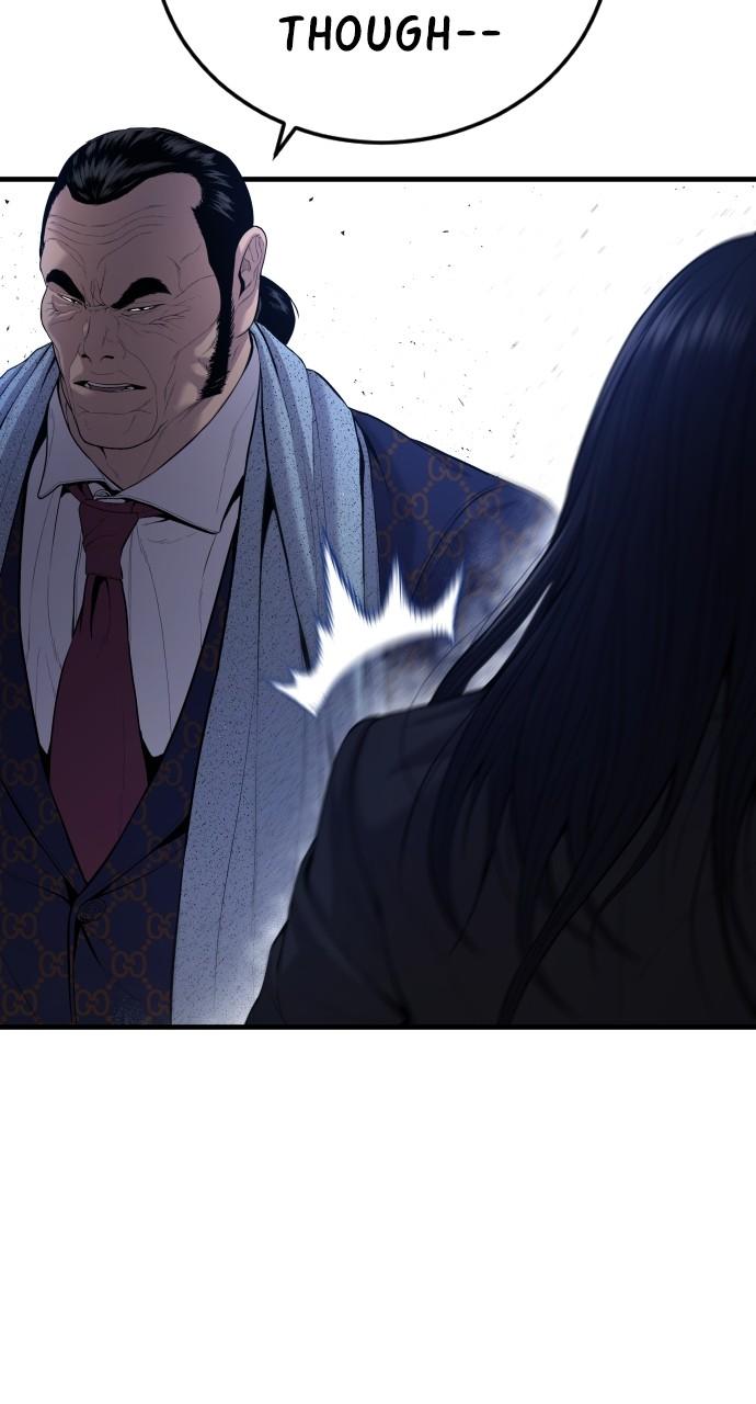 Manager Kim Chap 97 - Next Chap 98