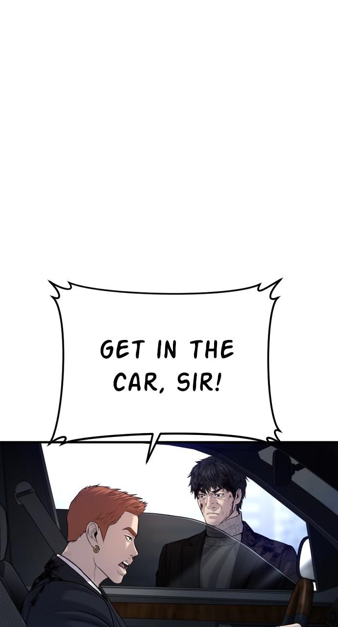 Manager Kim Chap 97 - Next Chap 98