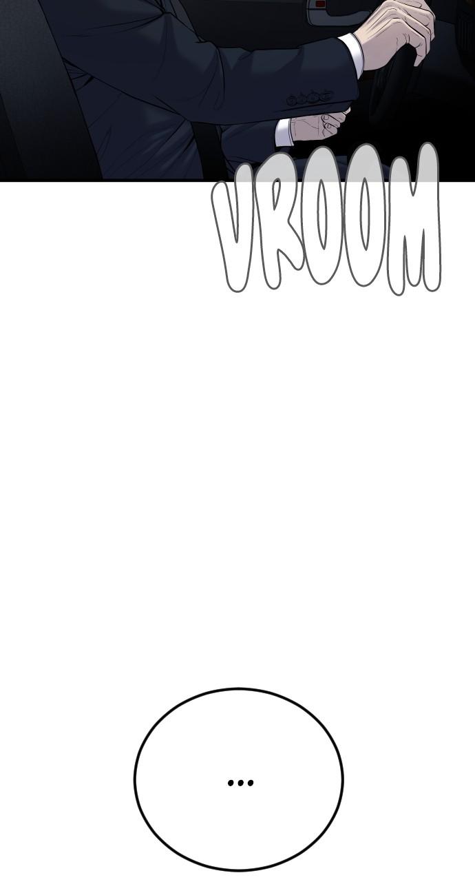 Manager Kim Chap 97 - Next Chap 98