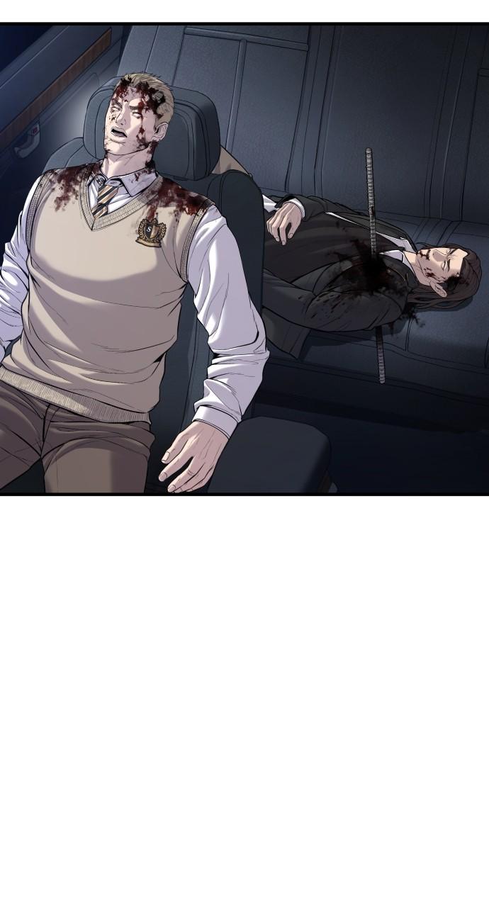 Manager Kim Chap 97 - Next Chap 98