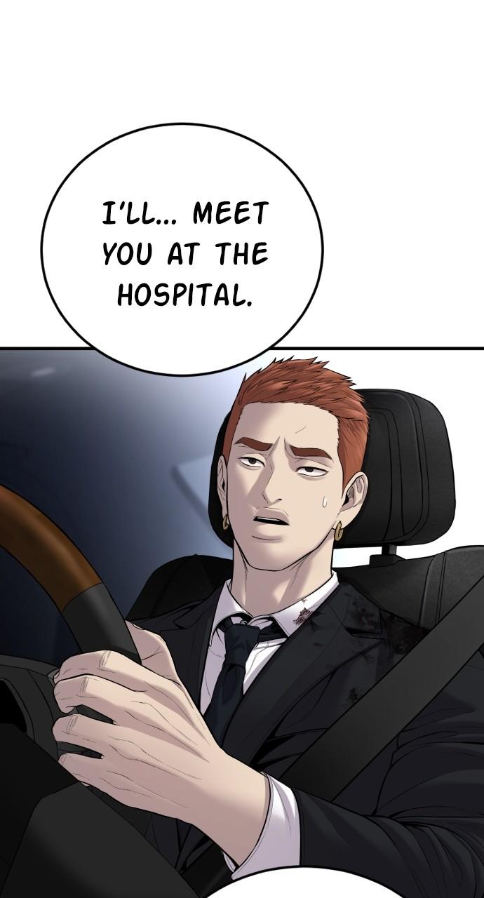 Manager Kim Chap 97 - Next Chap 98