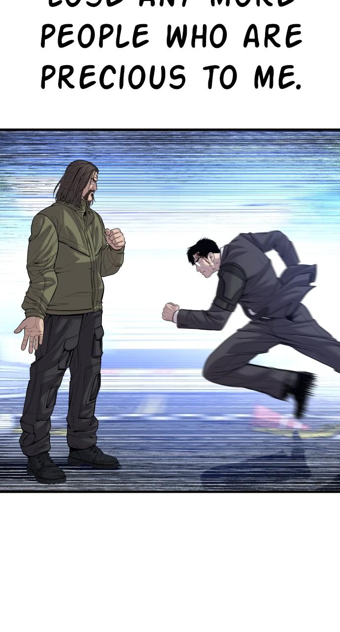 Manager Kim Chap 97 - Next Chap 98