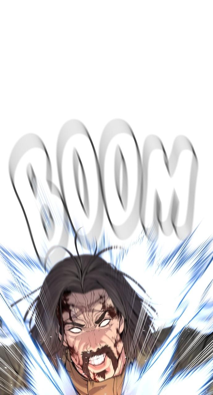 Manager Kim Chap 97 - Next Chap 98