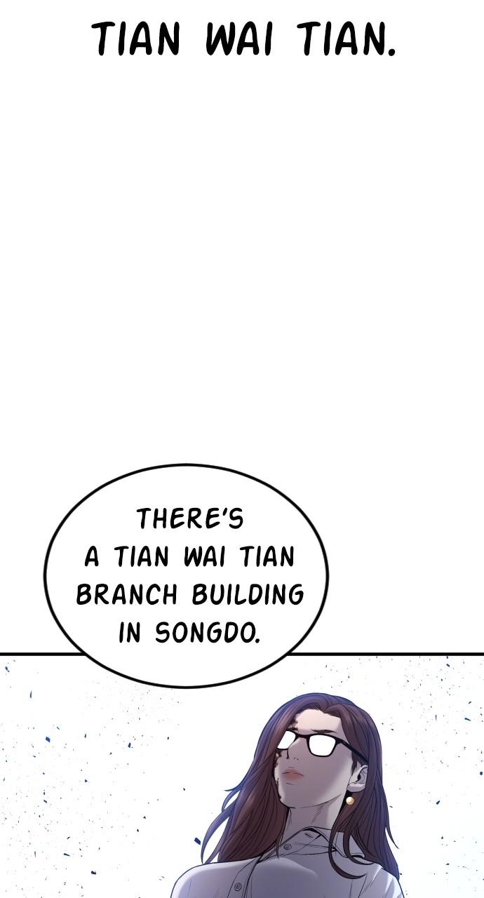 Manager Kim Chap 97 - Next Chap 98