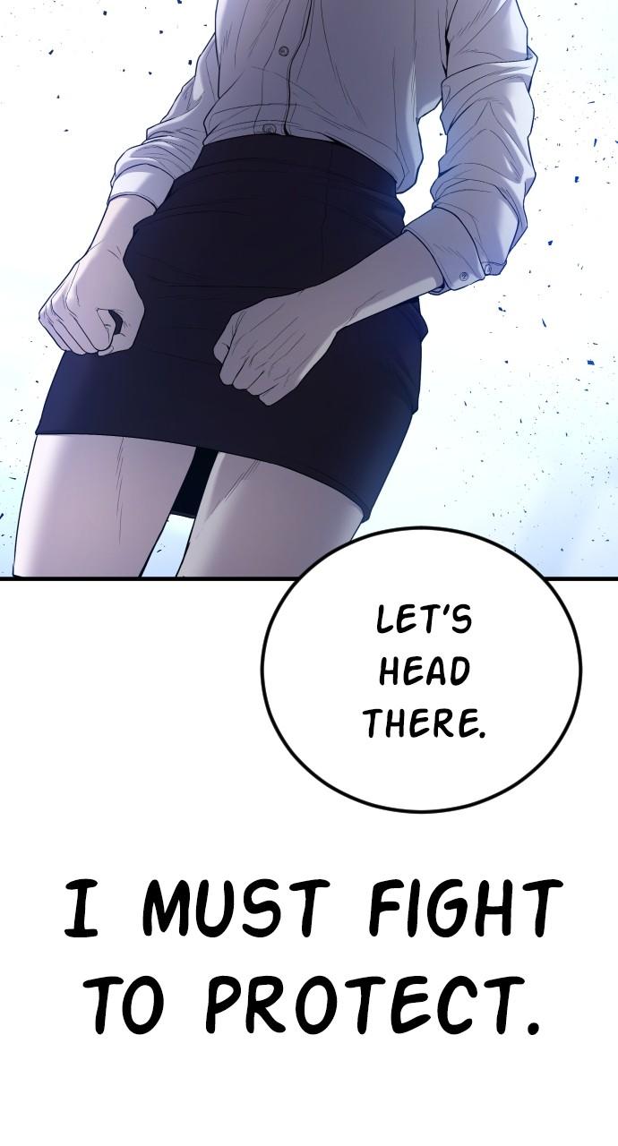 Manager Kim Chap 97 - Next Chap 98