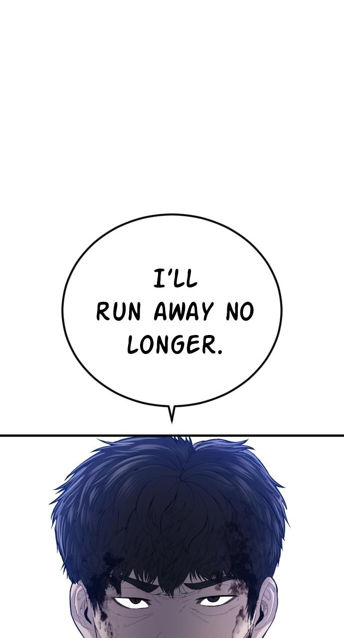 Manager Kim Chap 97 - Next Chap 98