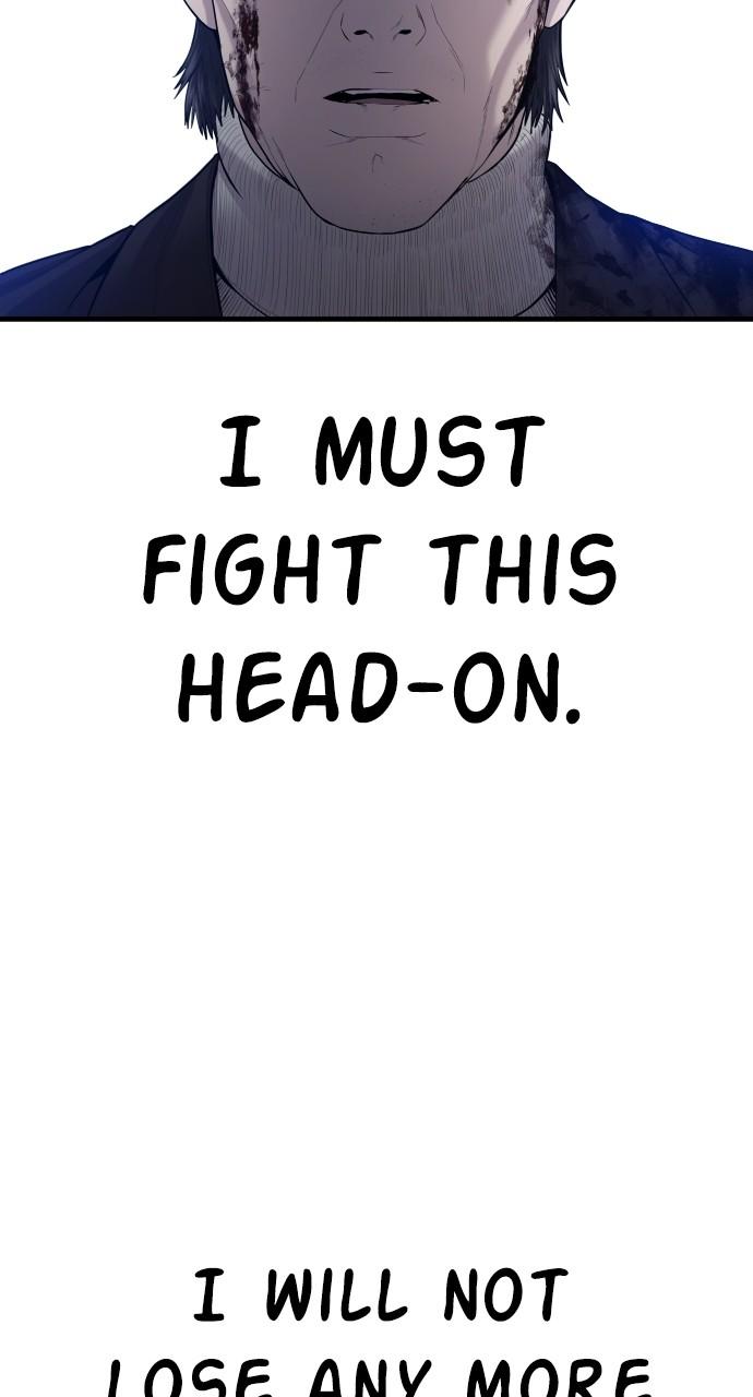 Manager Kim Chap 97 - Next Chap 98