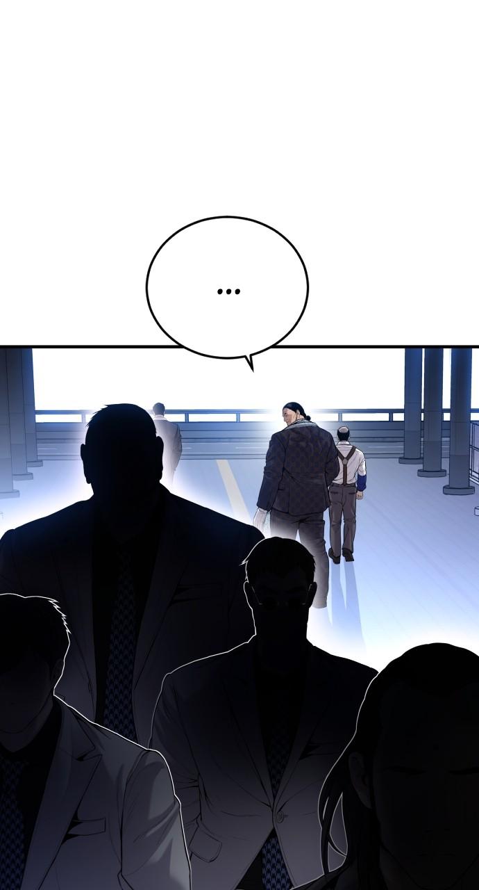 Manager Kim Chap 97 - Next Chap 98