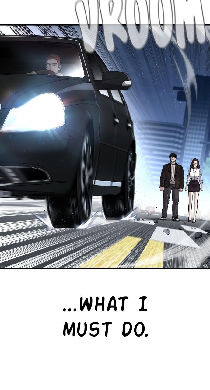 Manager Kim Chap 97 - Next Chap 98