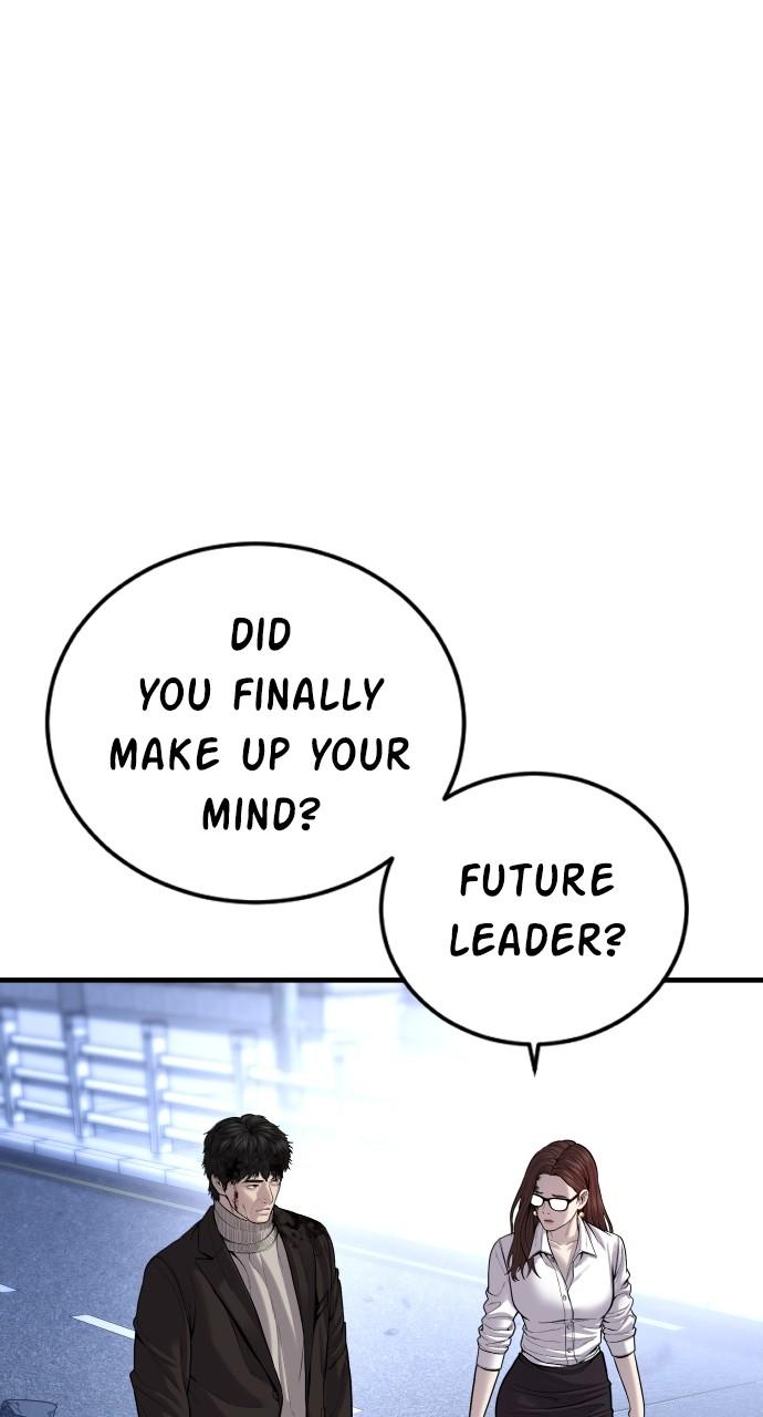 Manager Kim Chap 97 - Next Chap 98