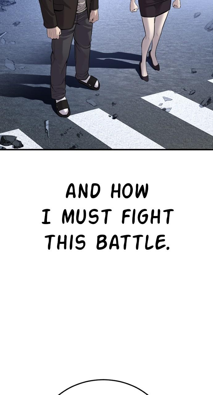 Manager Kim Chap 97 - Next Chap 98