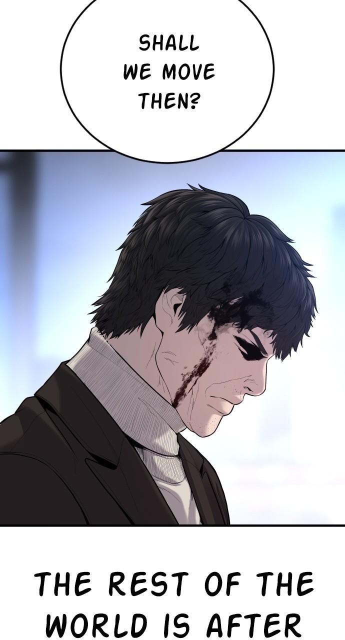 Manager Kim Chap 97 - Next Chap 98