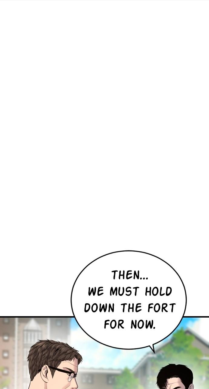 Manager Kim Chap 94 - Next Chap 95