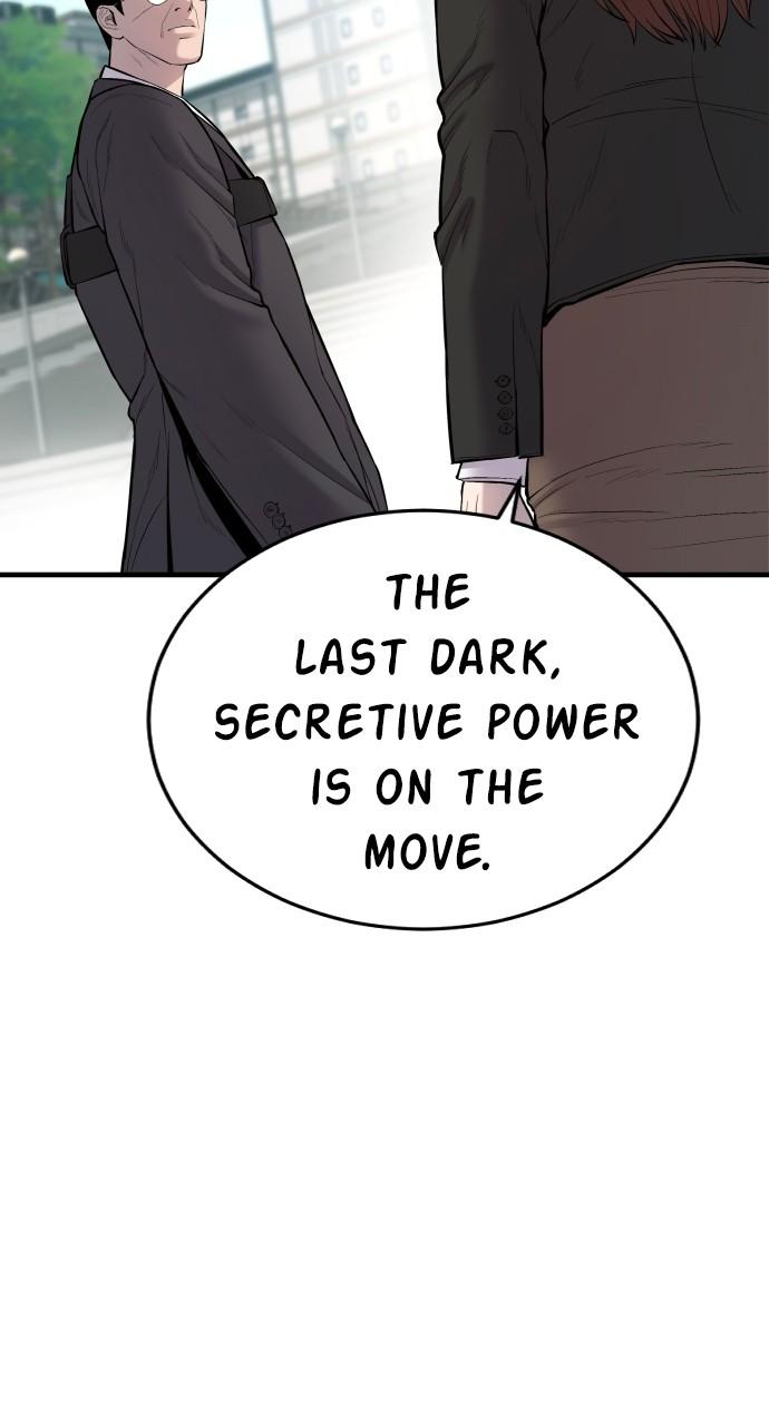 Manager Kim Chap 94 - Next Chap 95