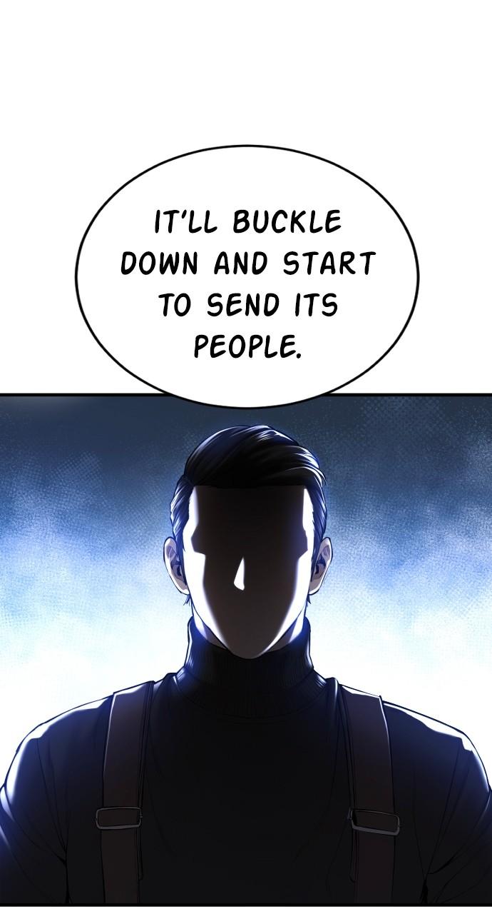 Manager Kim Chap 94 - Next Chap 95