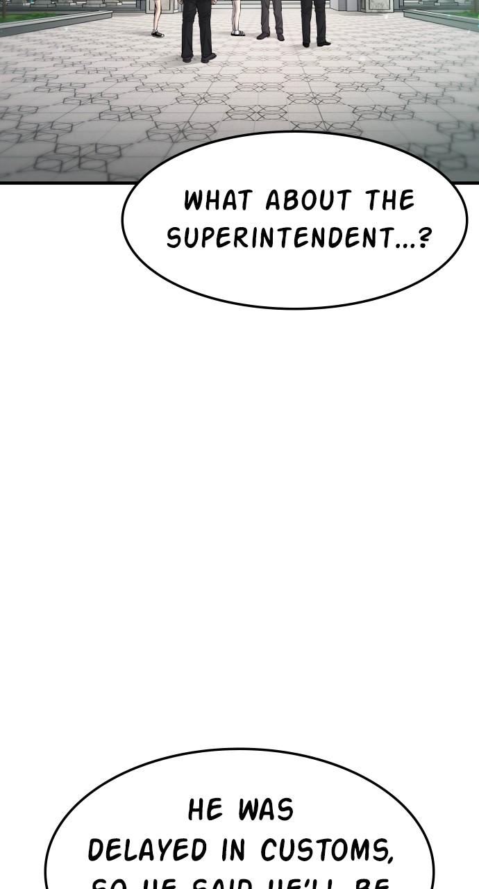 Manager Kim Chap 94 - Next Chap 95