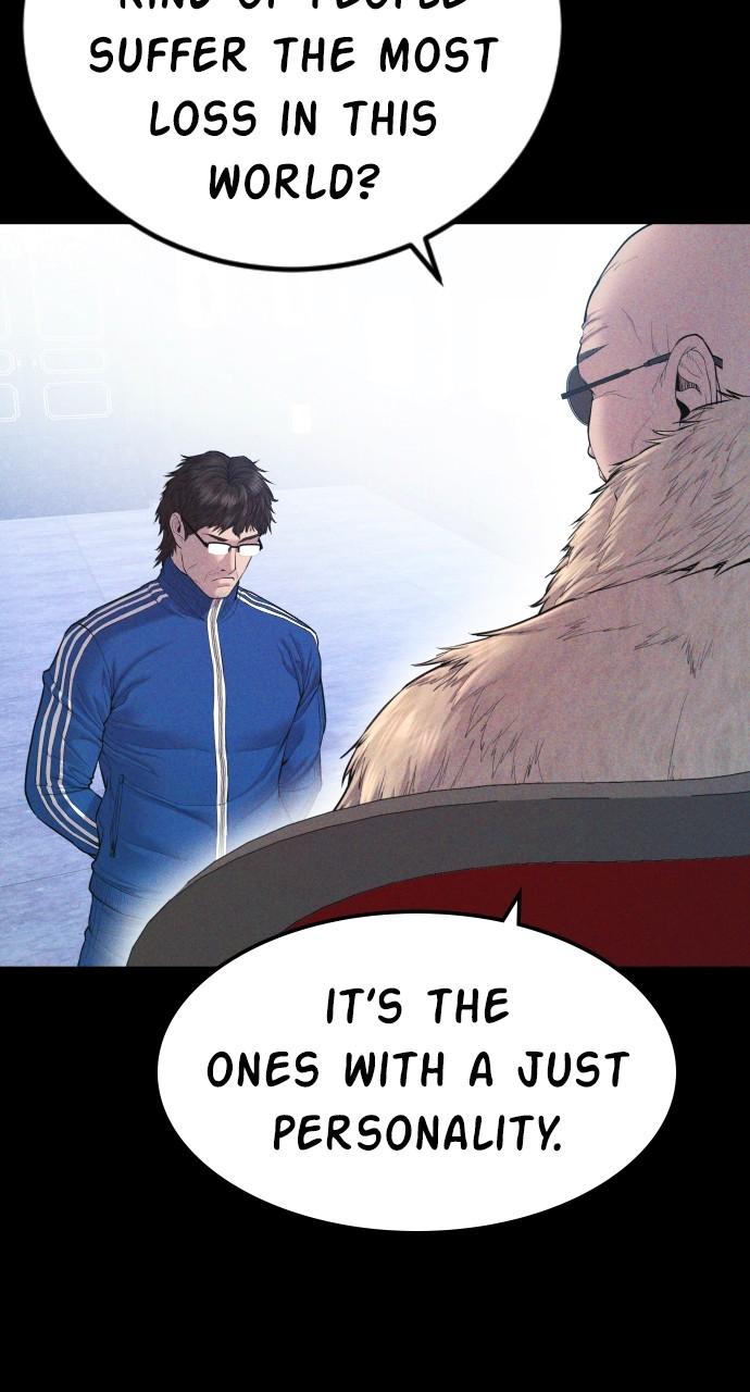 Manager Kim Chap 94 - Next Chap 95