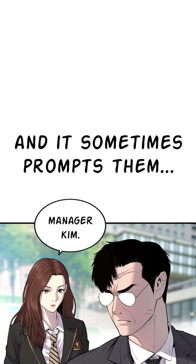 Manager Kim Chap 94 - Next Chap 95