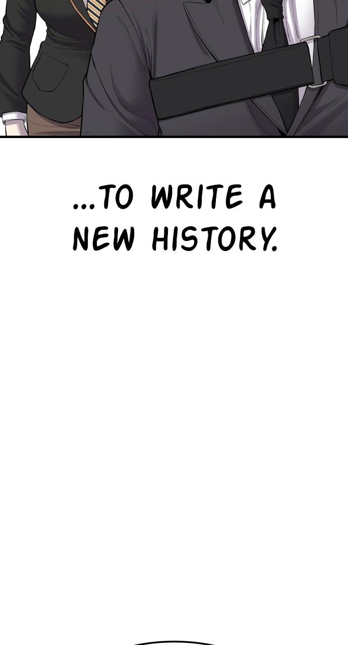 Manager Kim Chap 94 - Next Chap 95